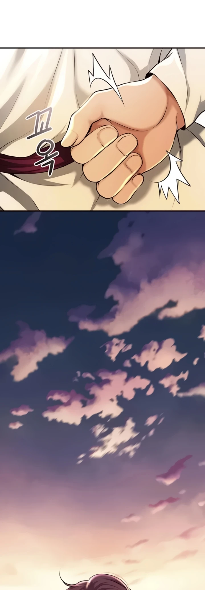 Read manhwa  Brothel - Chap 89 - image 45