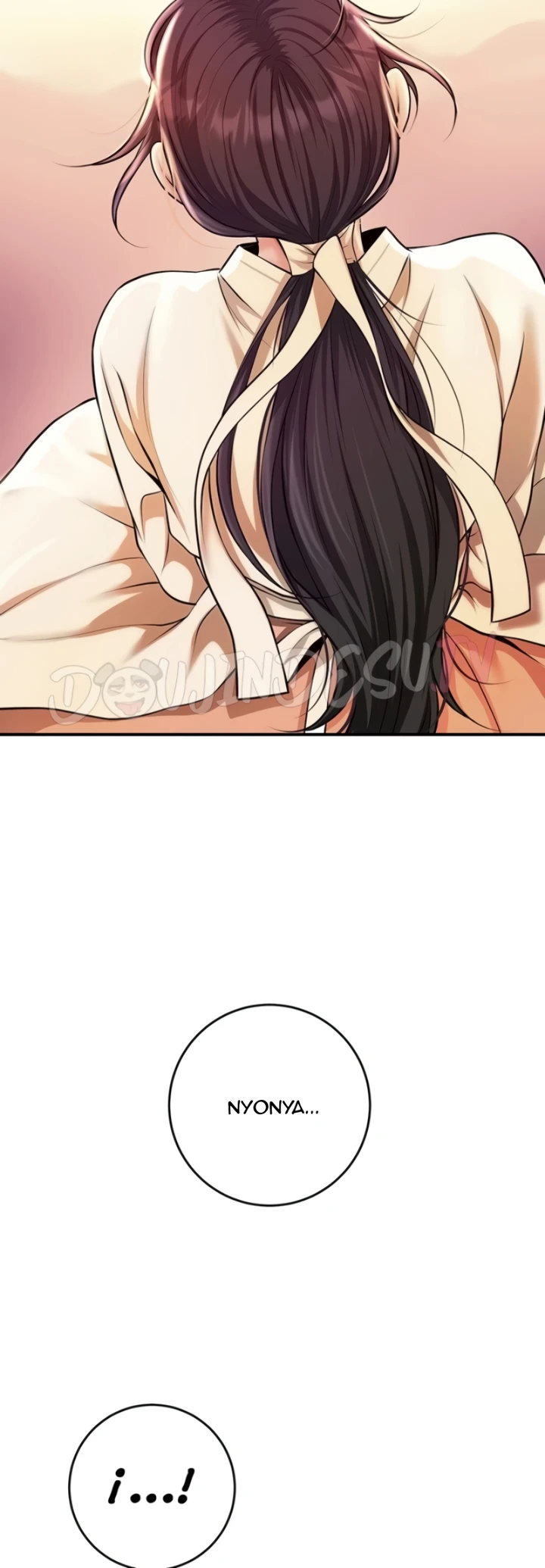 Read manhwa  Brothel - Chap 89 - image 46