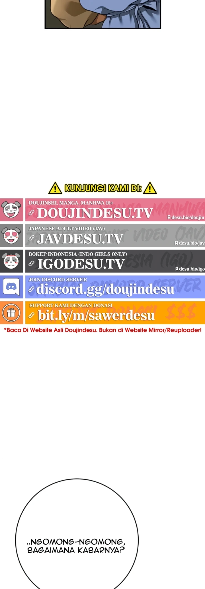 Read manhwa  Brothel - Chap 89 - image 30