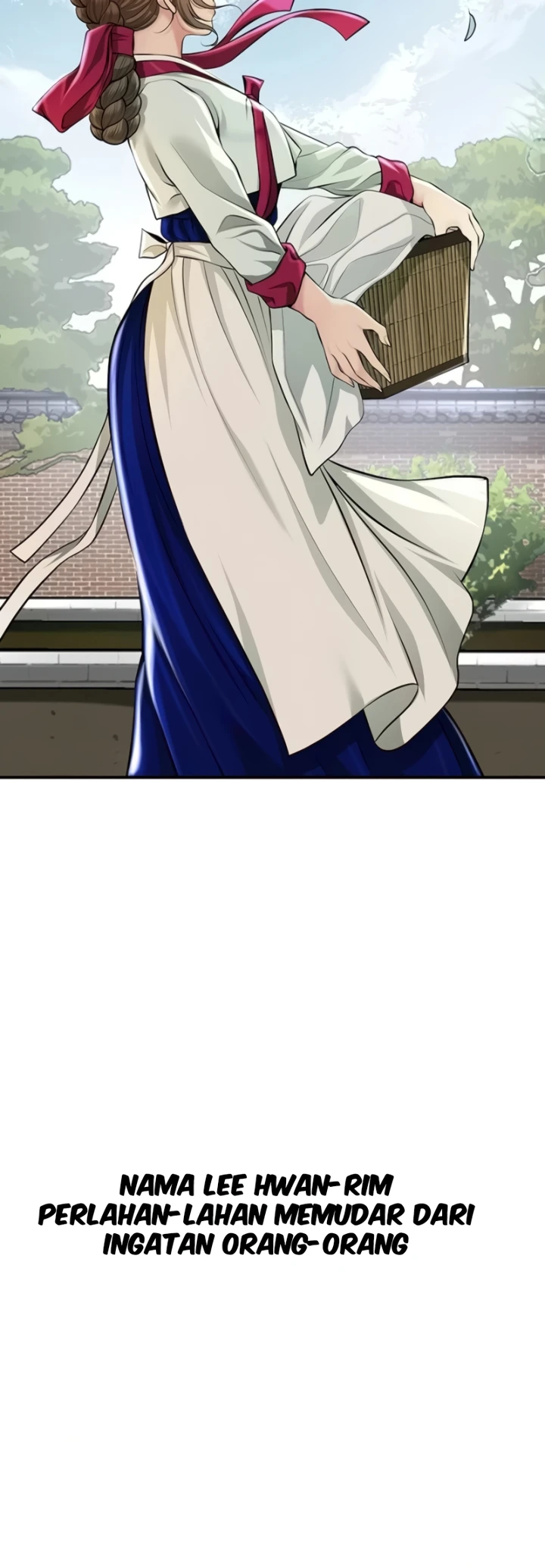 Read manhwa  Brothel - Chap 89 - image 33