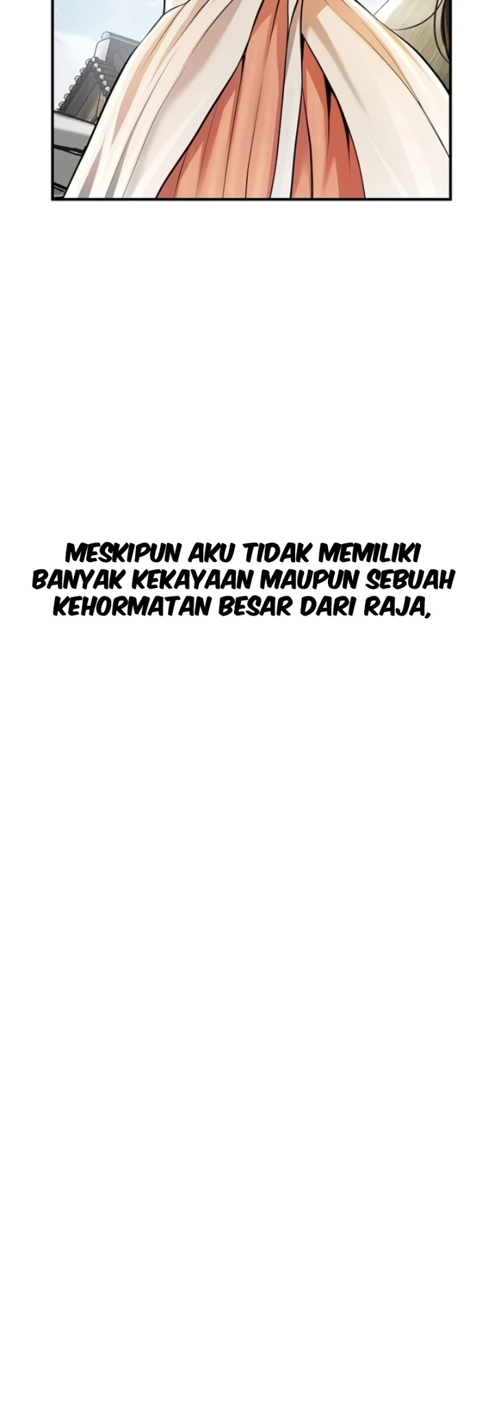 Read manhwa  Brothel - Chap 89 - image 37