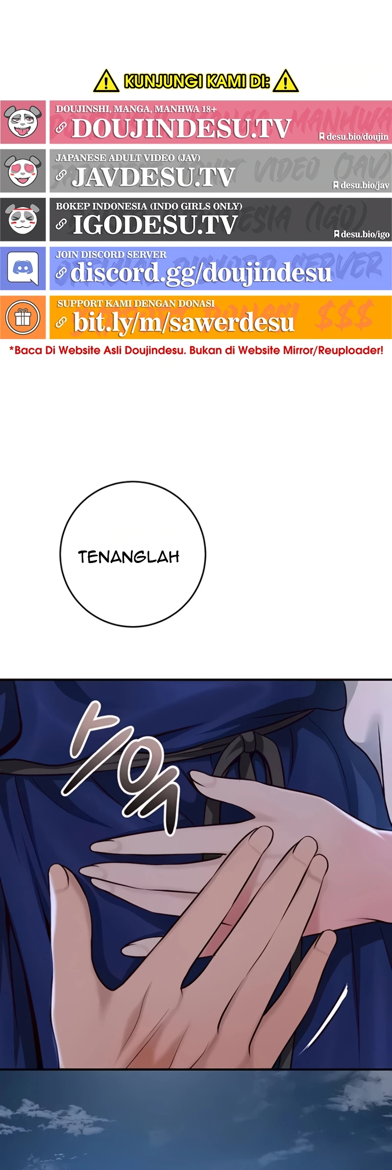 Read manhwa  Brothel - Chap 88 - image 28