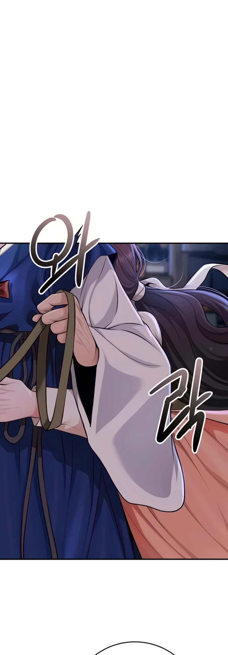 Read manhwa  Brothel - Chap 88 - image 26