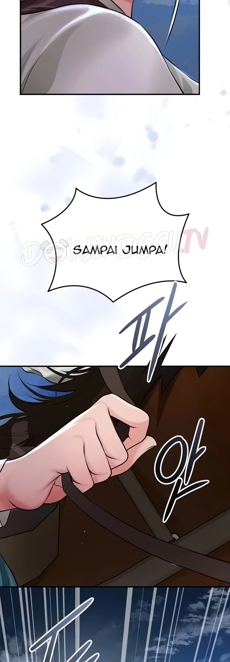 Read manhwa  Brothel - Chap 88 - image 18