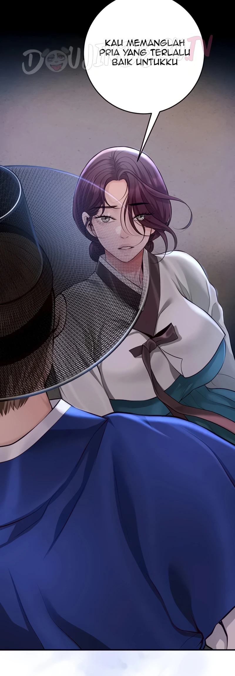 Read manhwa  Brothel - Chap 88 - image 11