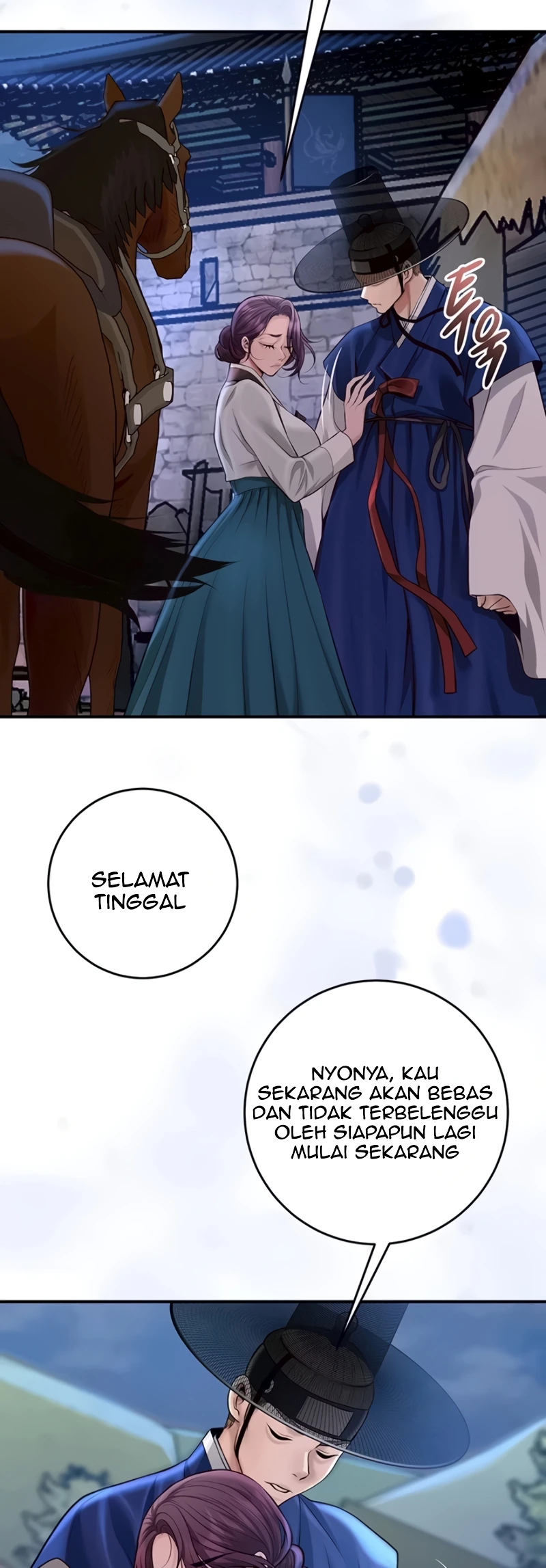 Read manhwa  Brothel - Chap 88 - image 13