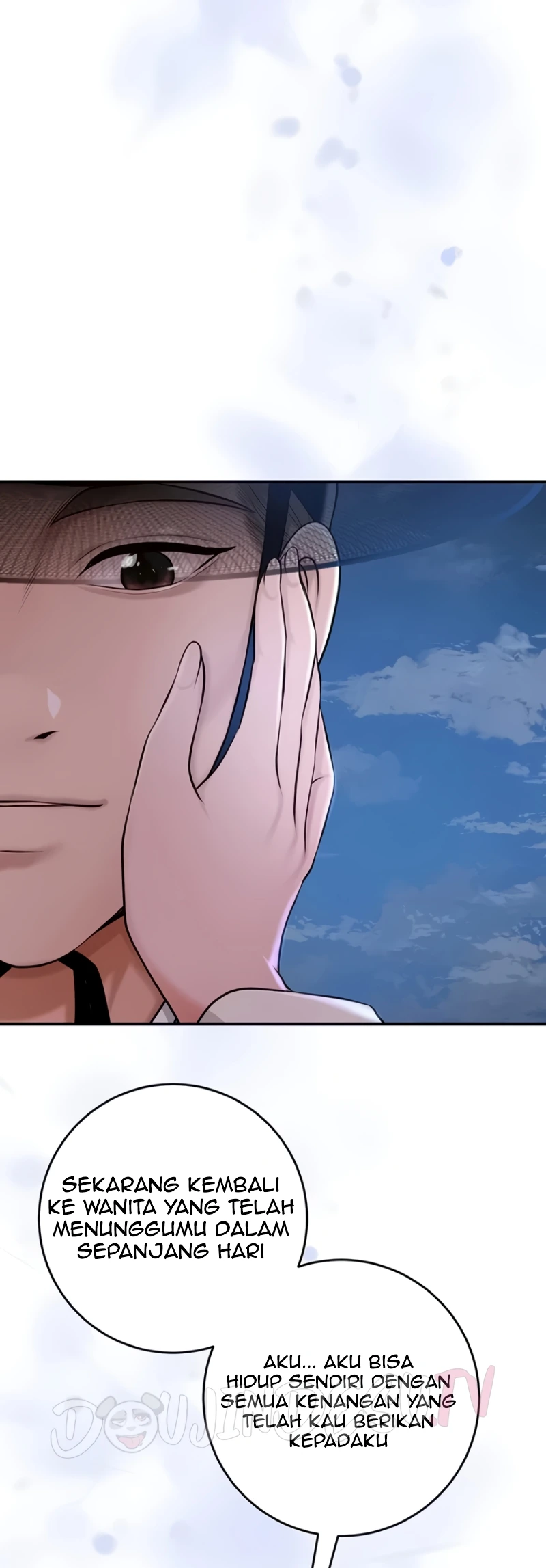 Read manhwa  Brothel - Chap 88 - image 12