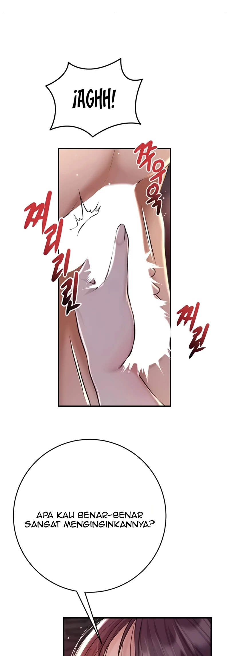 Read manhwa  Brothel - Chap 88 - image 51