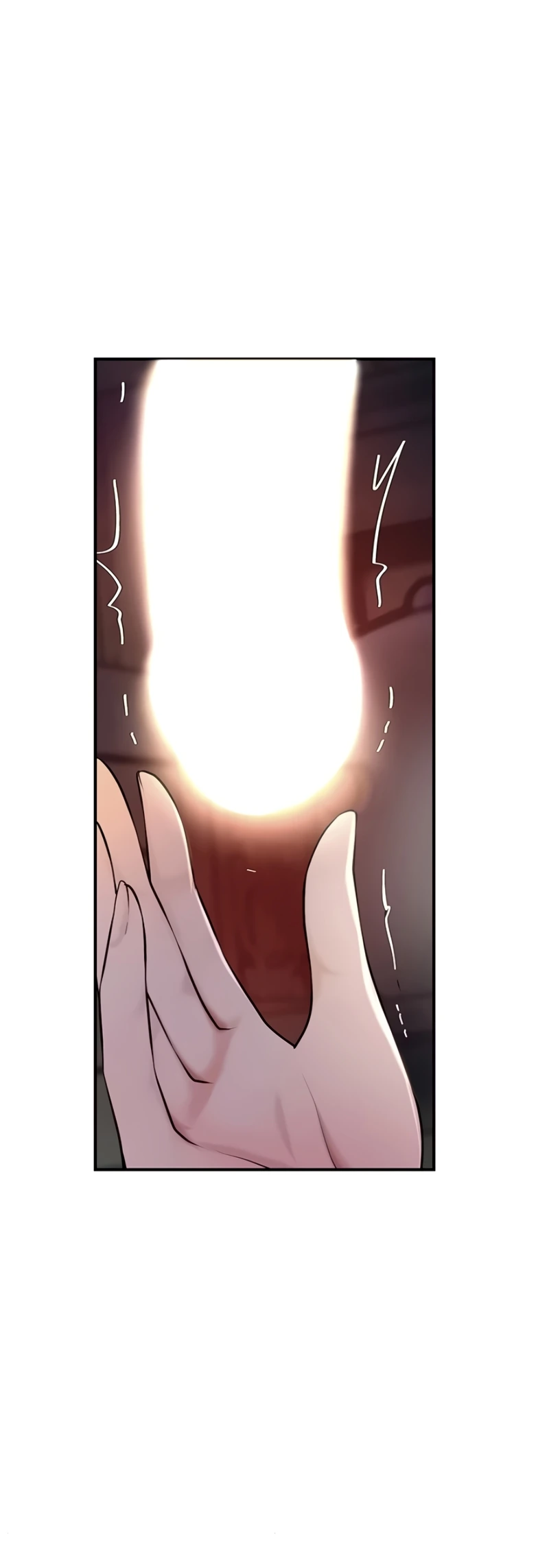 Read manhwa  Brothel - Chap 88 - image 50