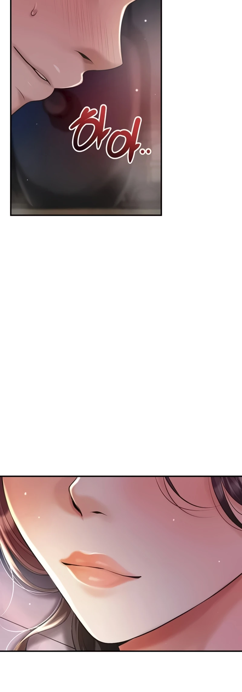 Read manhwa  Brothel - Chap 88 - image 53