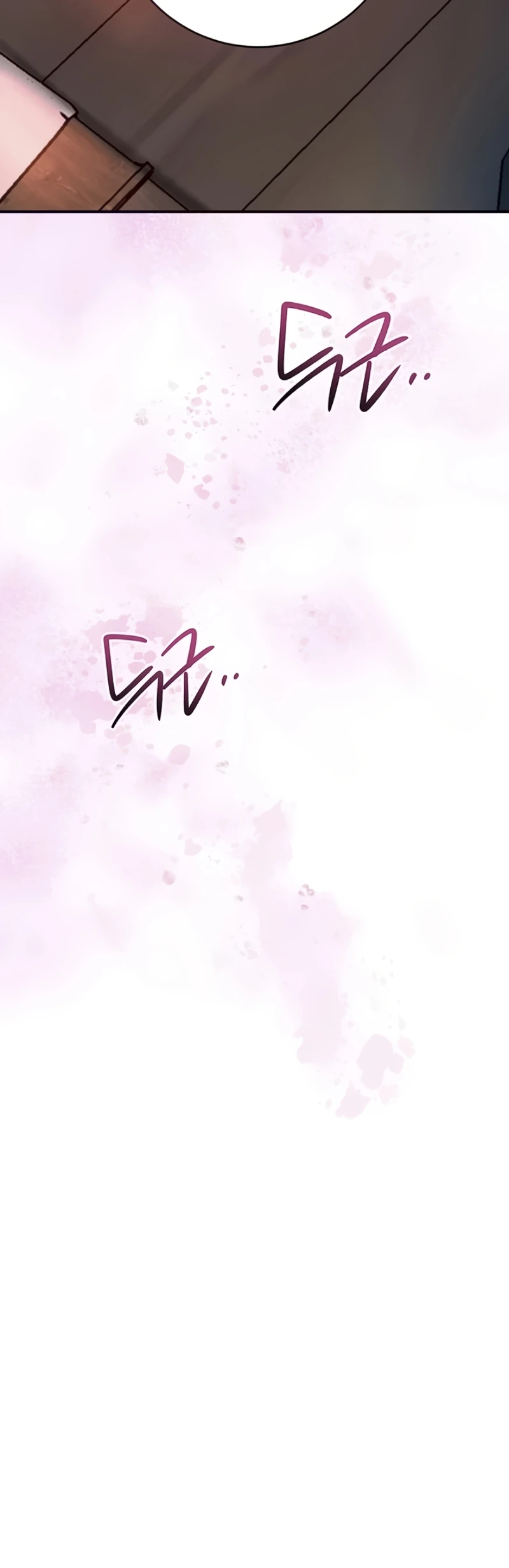 Read manhwa  Brothel - Chap 88 - image 57