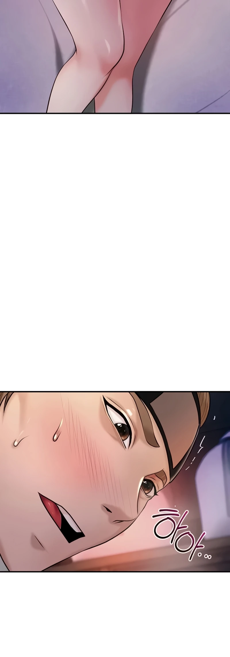 Read manhwa  Brothel - Chap 88 - image 49