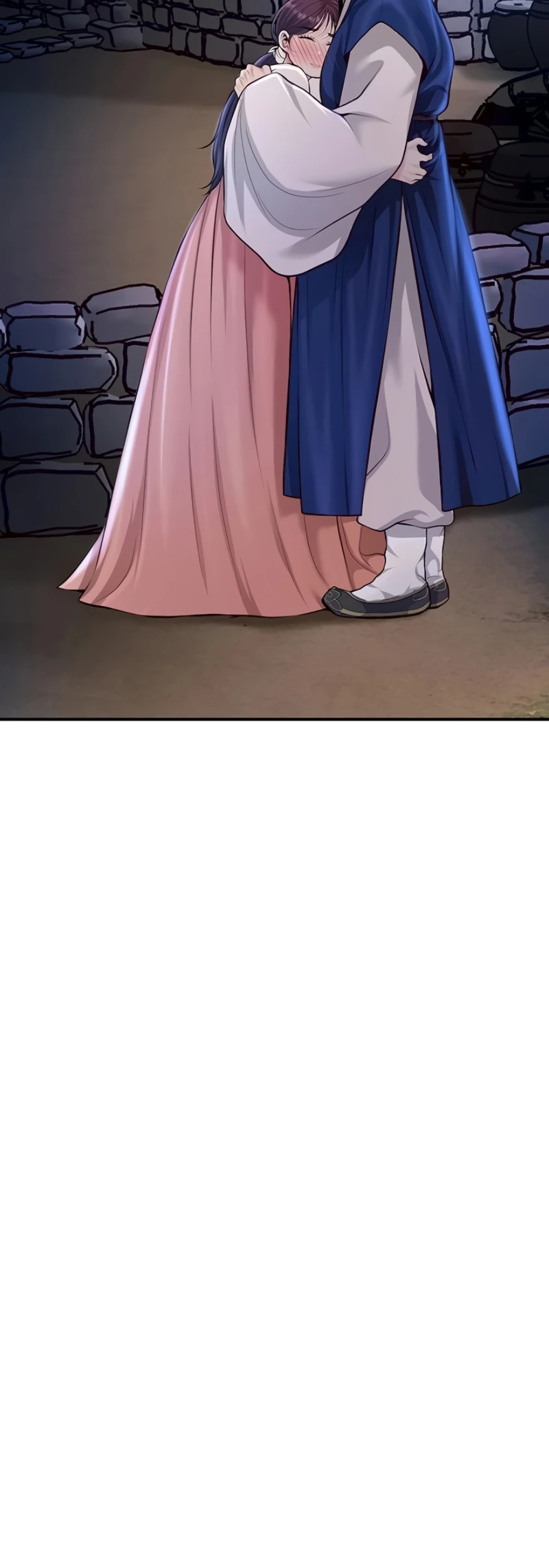 Read manhwa  Brothel - Chap 88 - image 40