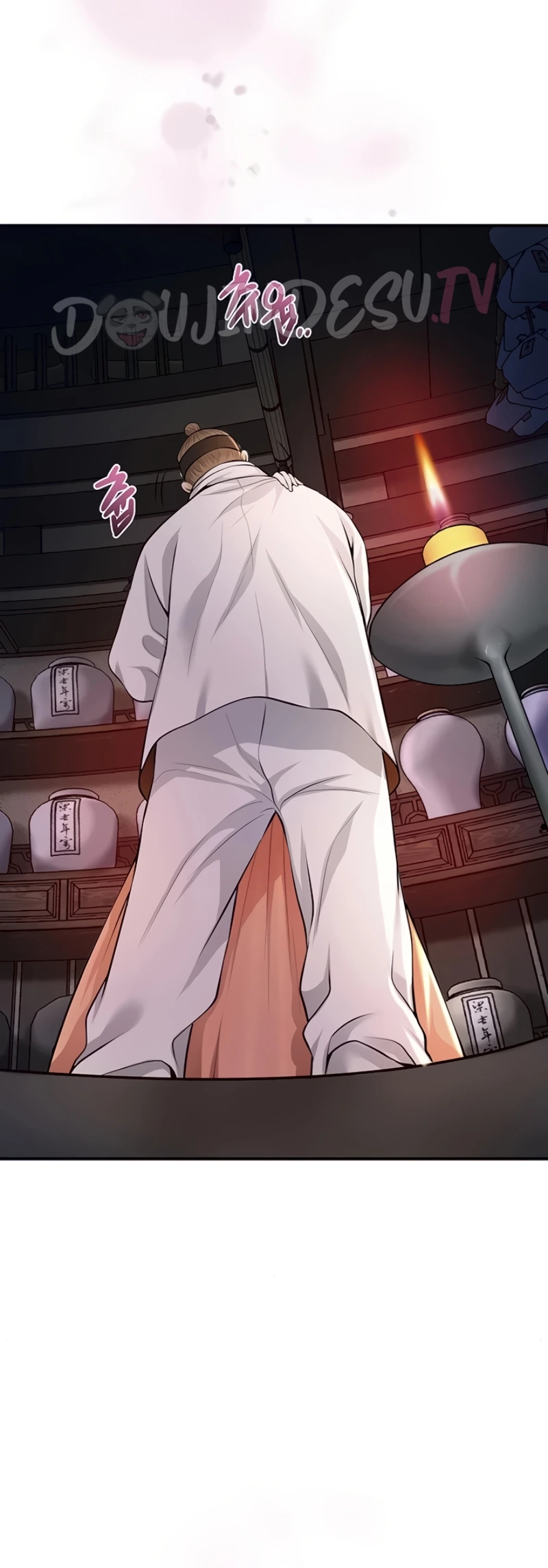 Read manhwa  Brothel - Chap 88 - image 43