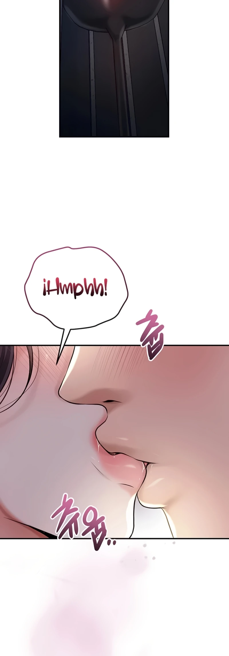 Read manhwa  Brothel - Chap 88 - image 42