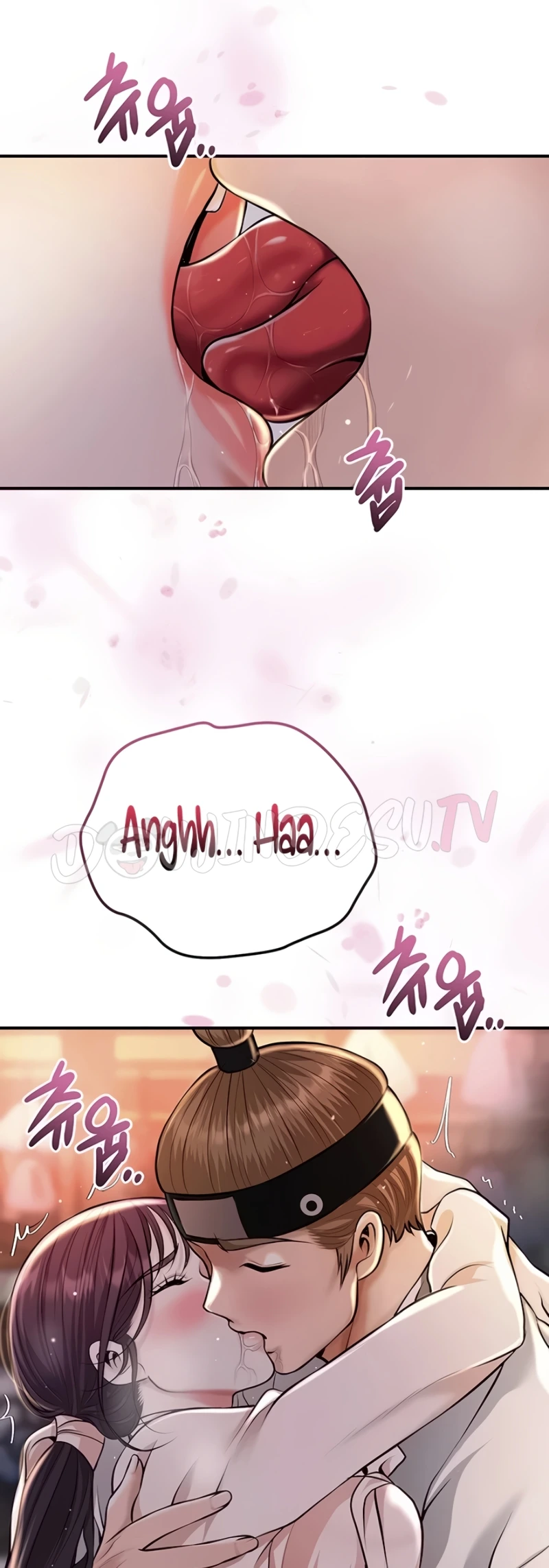 Read manhwa  Brothel - Chap 88 - image 44