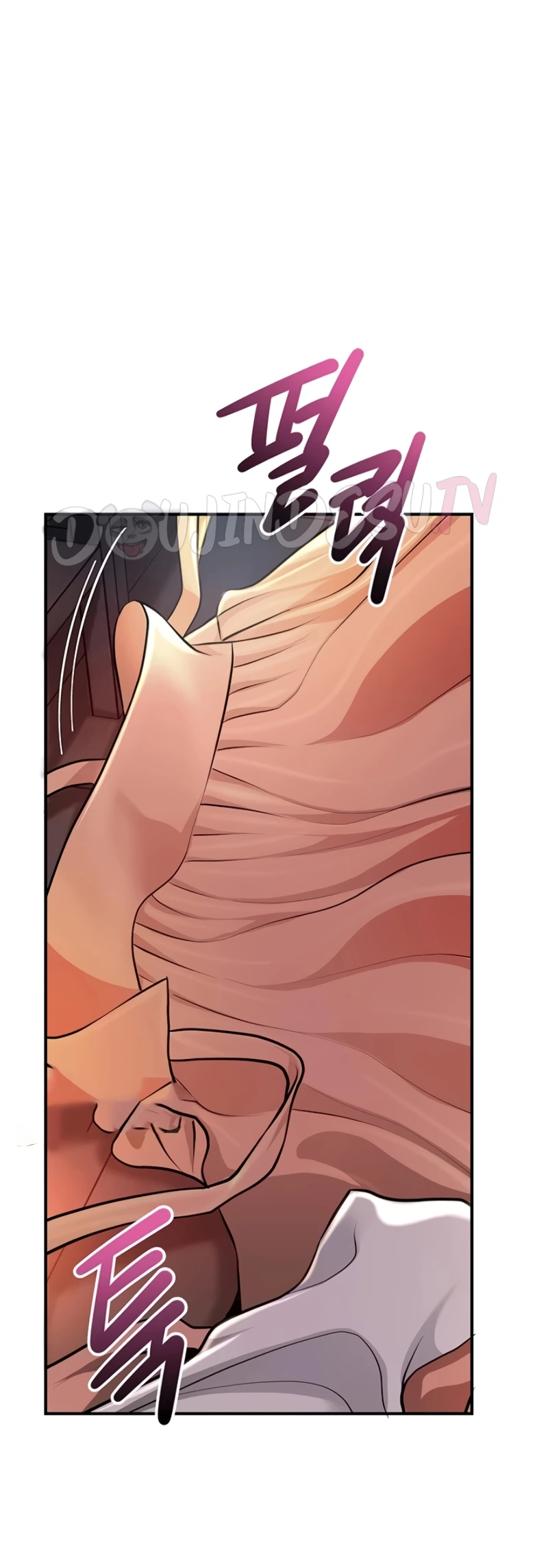 Read manhwa  Brothel - Chap 88 - image 47