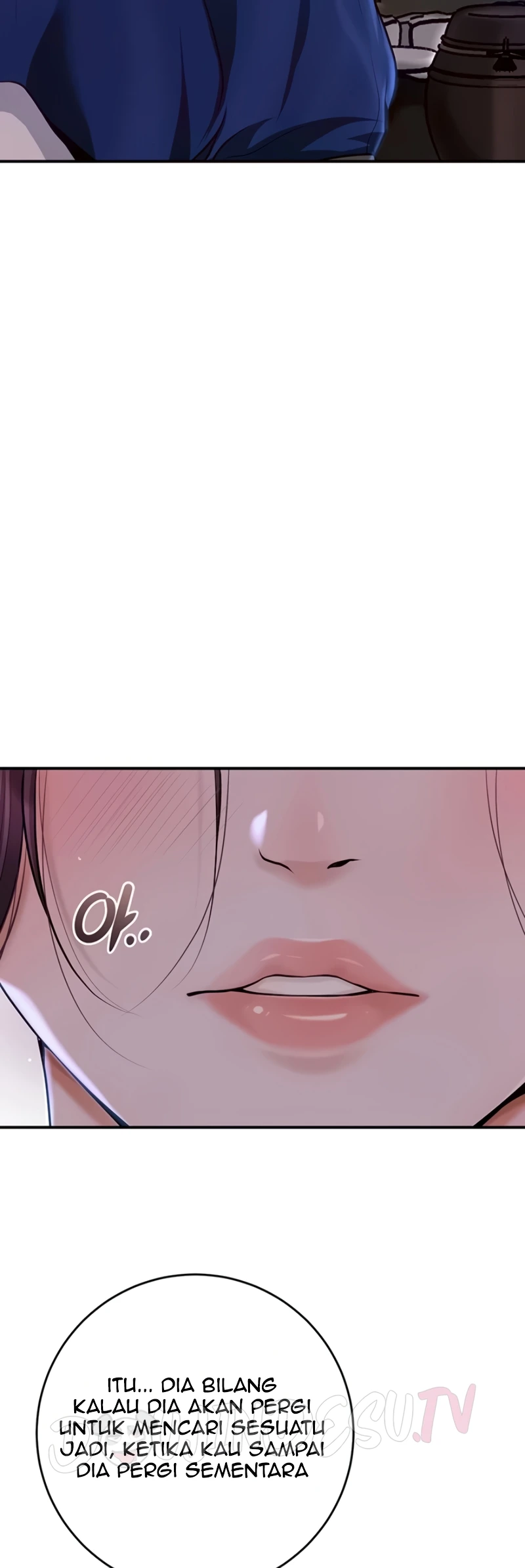 Read manhwa  Brothel - Chap 88 - image 33