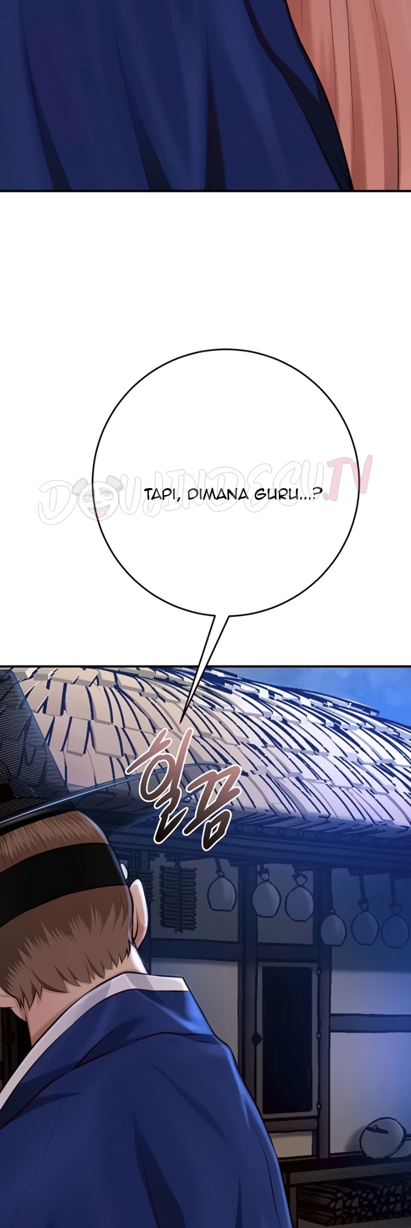 Read manhwa  Brothel - Chap 88 - image 32