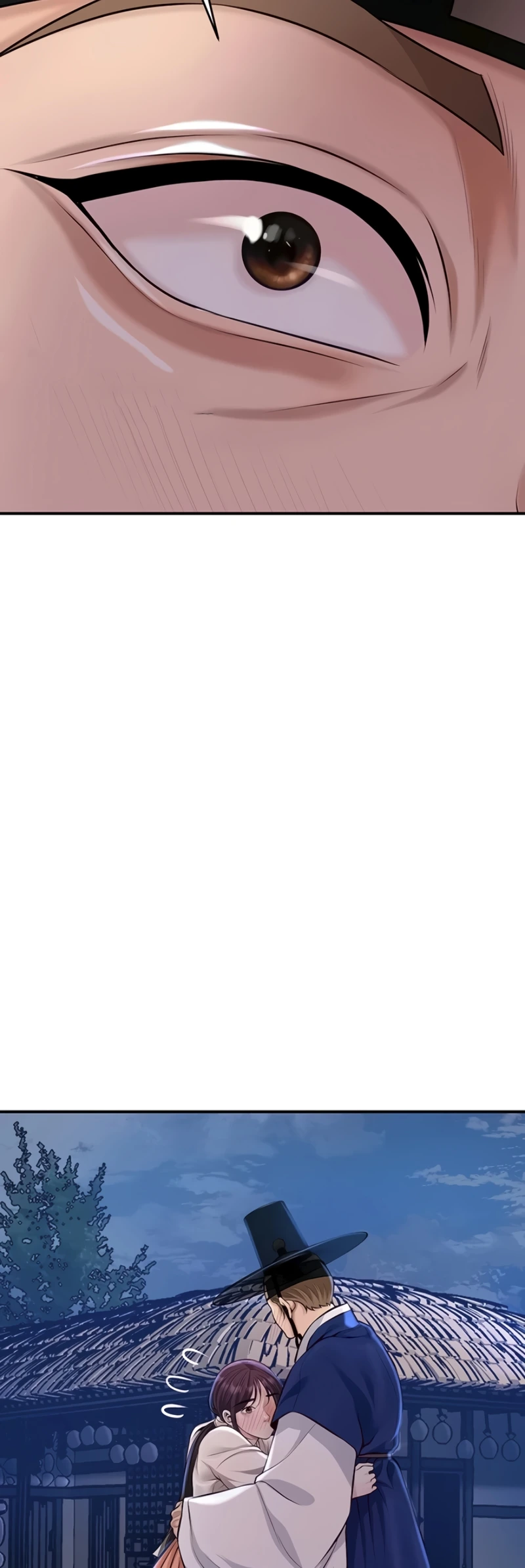 Read manhwa  Brothel - Chap 88 - image 35