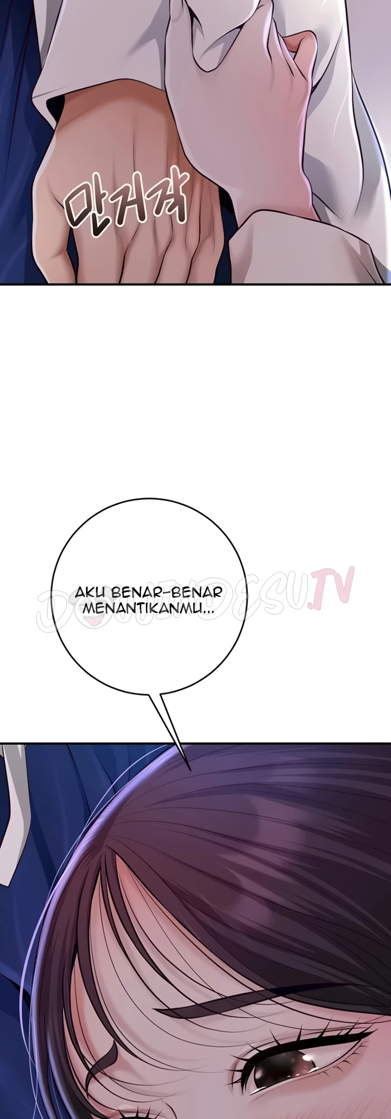 Read manhwa  Brothel - Chap 88 - image 37