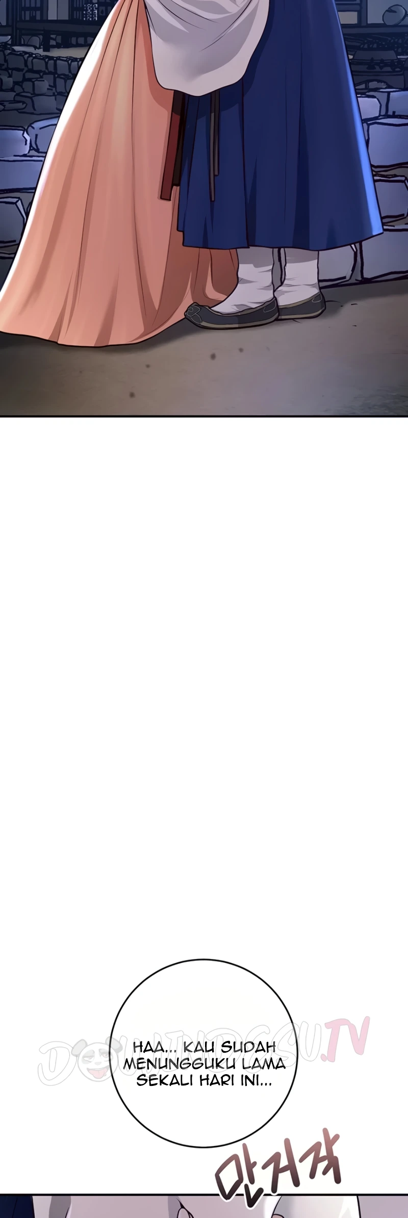 Read manhwa  Brothel - Chap 88 - image 36