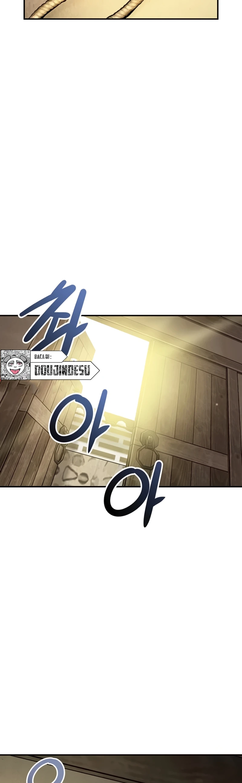 Read manhwa  Brothel - Chap 87 - image 27