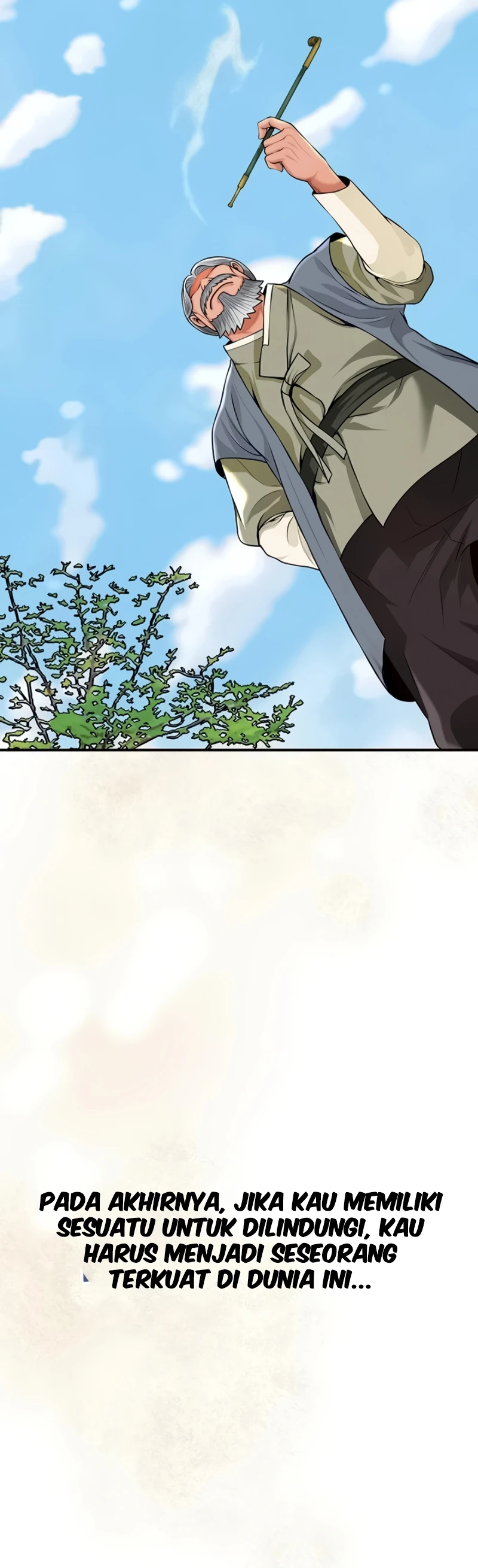 Read manhwa  Brothel - Chap 87 - image 13