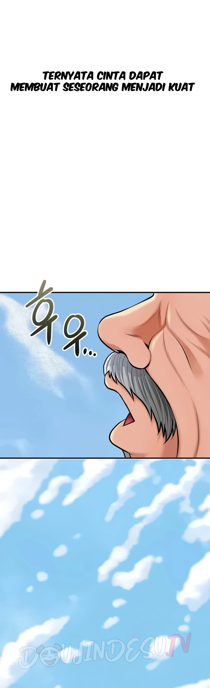 Read manhwa  Brothel - Chap 87 - image 12