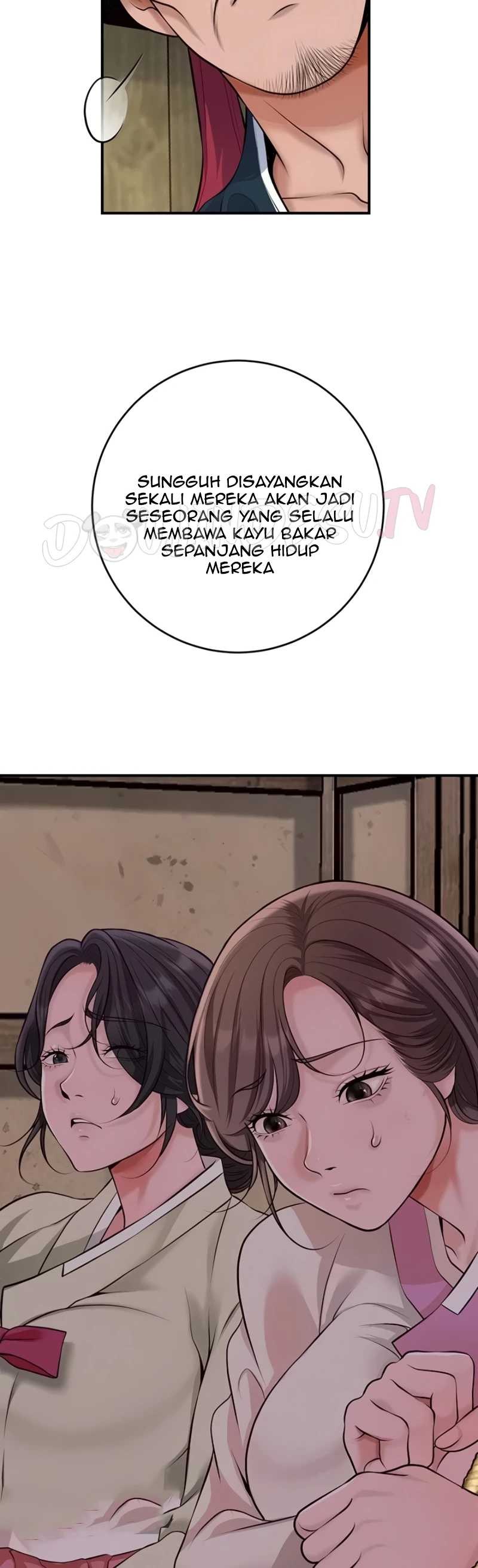 Read manhwa  Brothel - Chap 87 - image 16