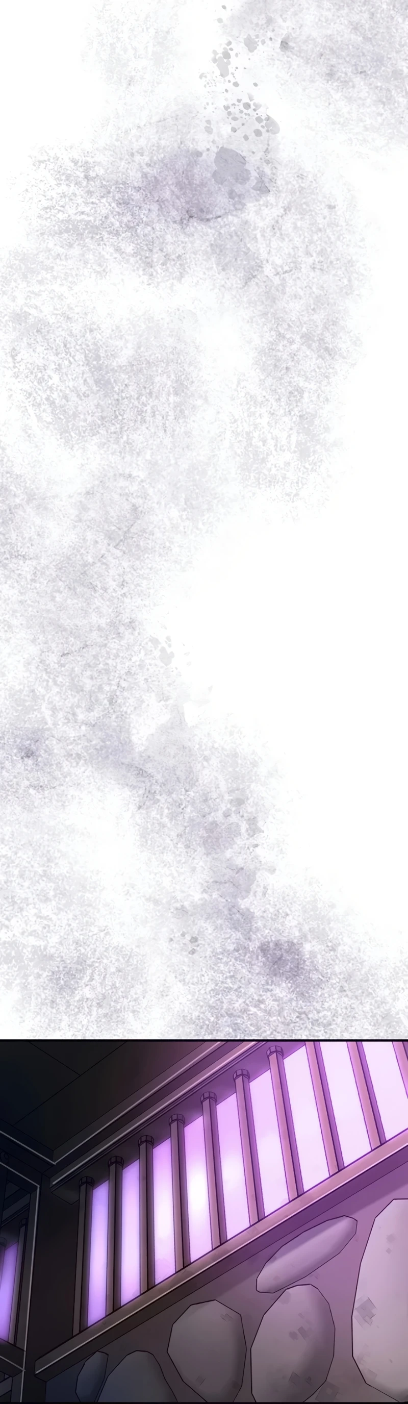 Read manhwa  Brothel - Chap 87 - image 50