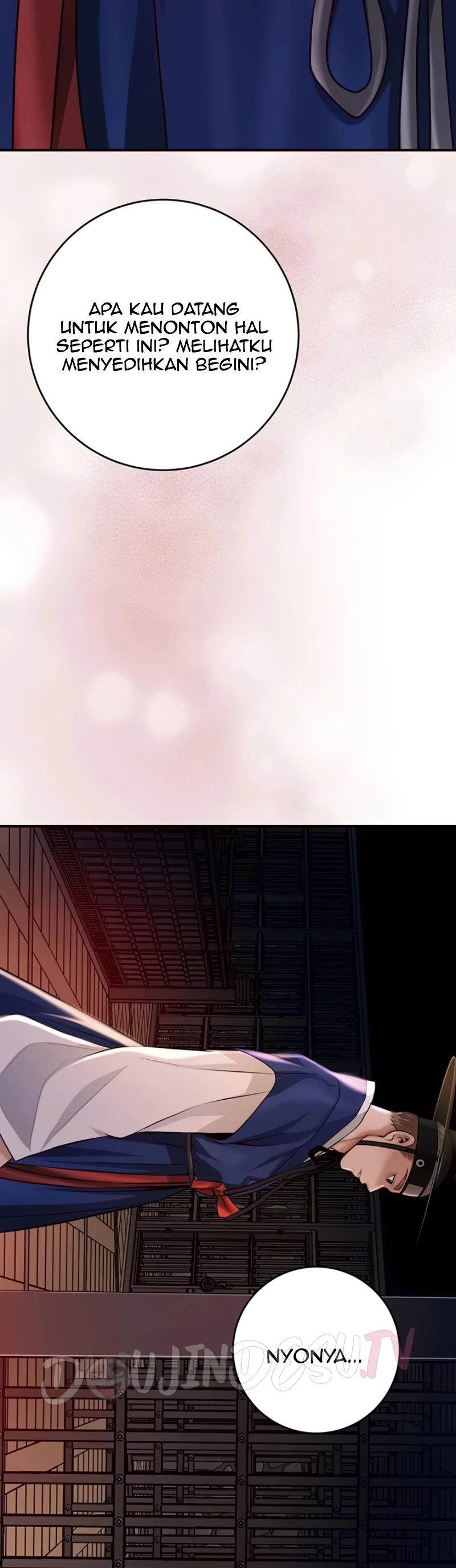 Read manhwa  Brothel - Chap 87 - image 53