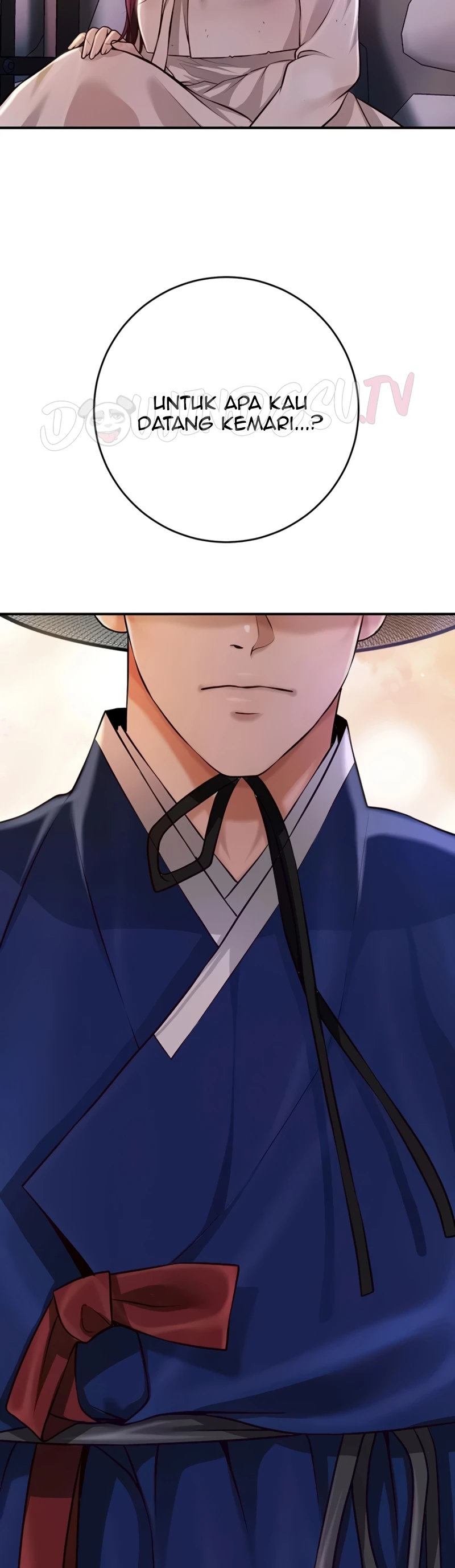 Read manhwa  Brothel - Chap 87 - image 52