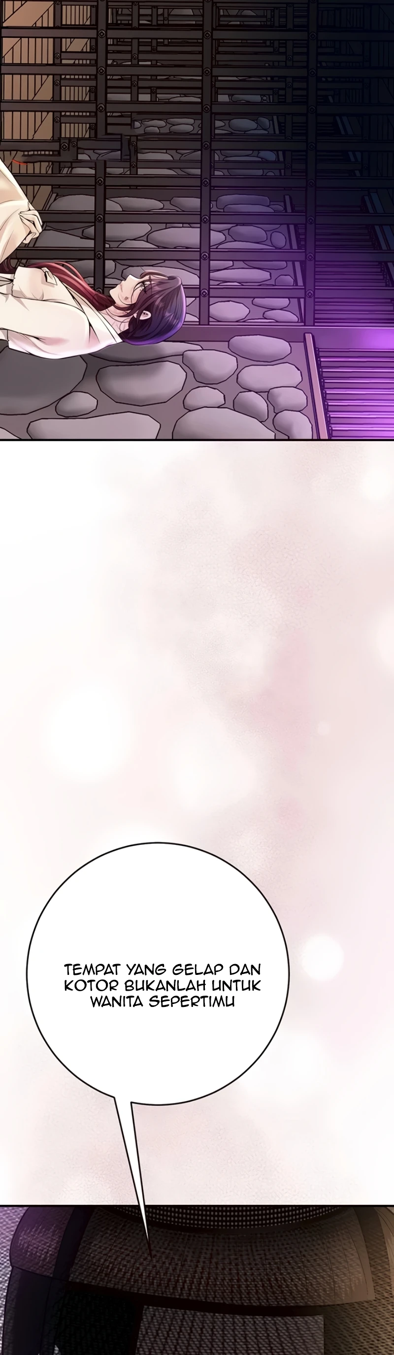 Read manhwa  Brothel - Chap 87 - image 54