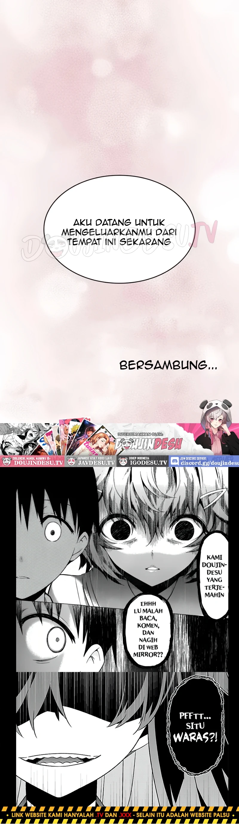 Read manhwa  Brothel - Chap 87 - image 56