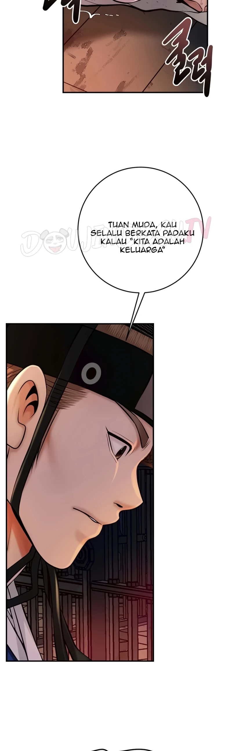 Read manhwa  Brothel - Chap 87 - image 42