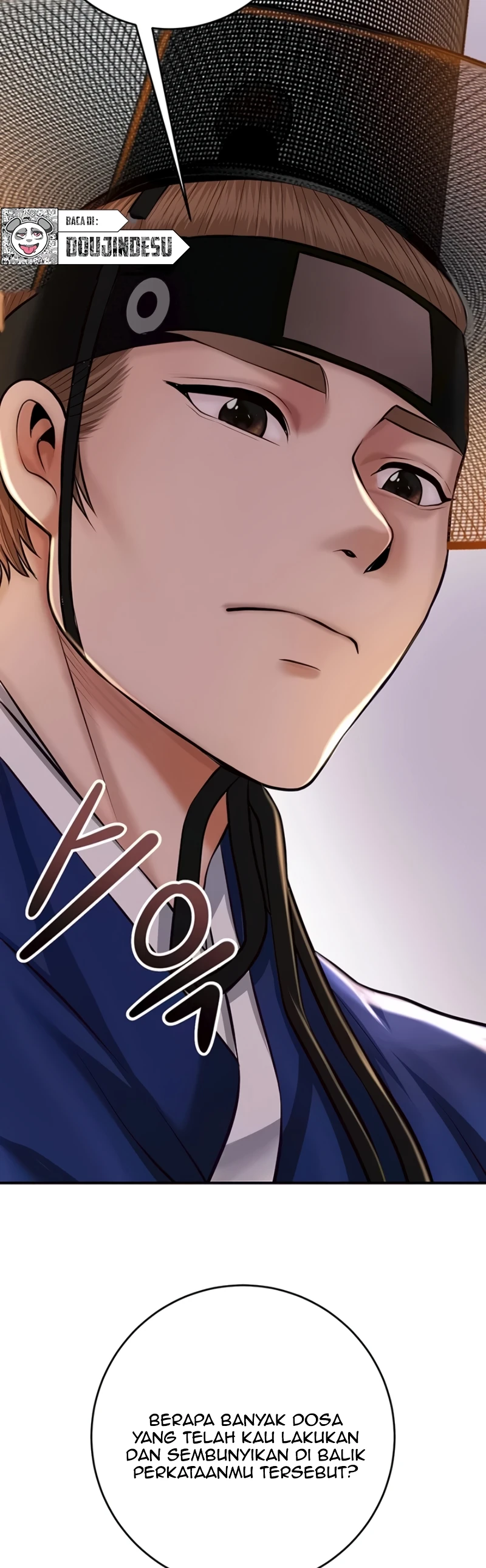 Read manhwa  Brothel - Chap 87 - image 44