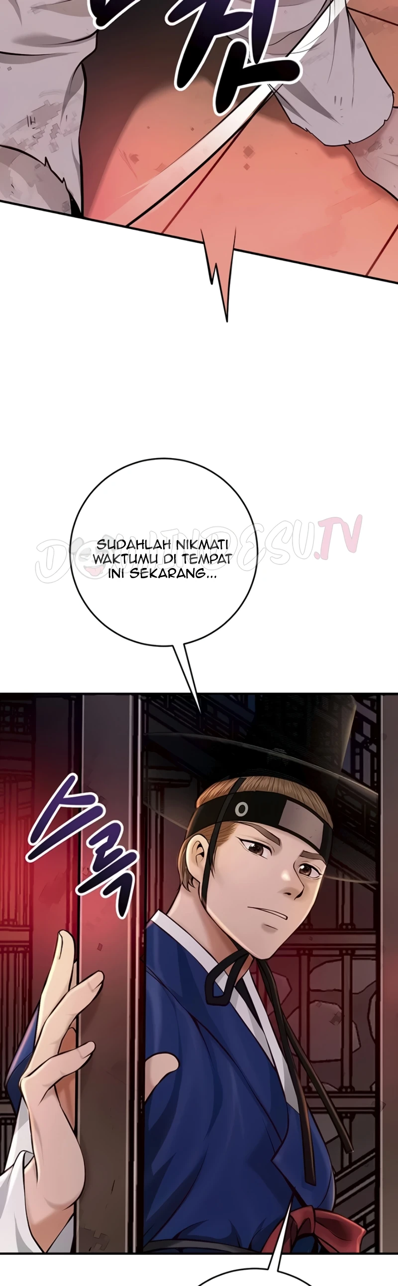 Read manhwa  Brothel - Chap 87 - image 46