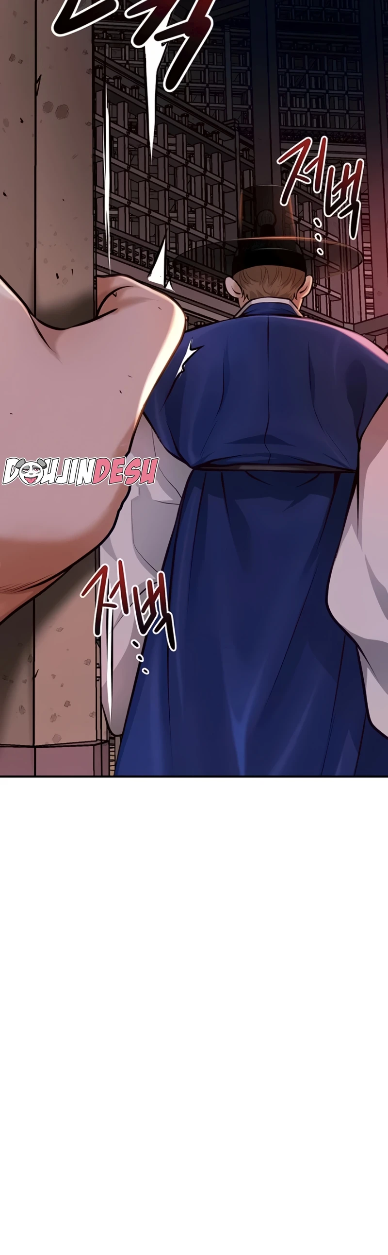 Read manhwa  Brothel - Chap 87 - image 38