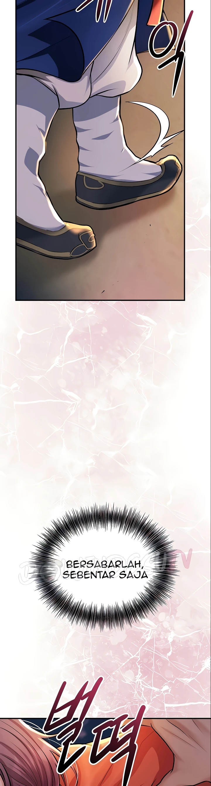 Read manhwa  Brothel - Chap 86 - image 21