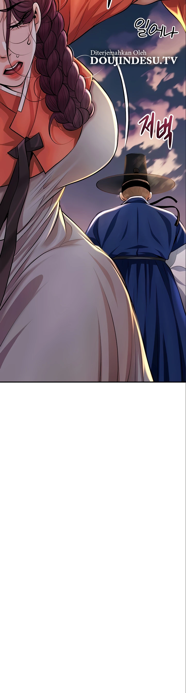 Read manhwa  Brothel - Chap 86 - image 22