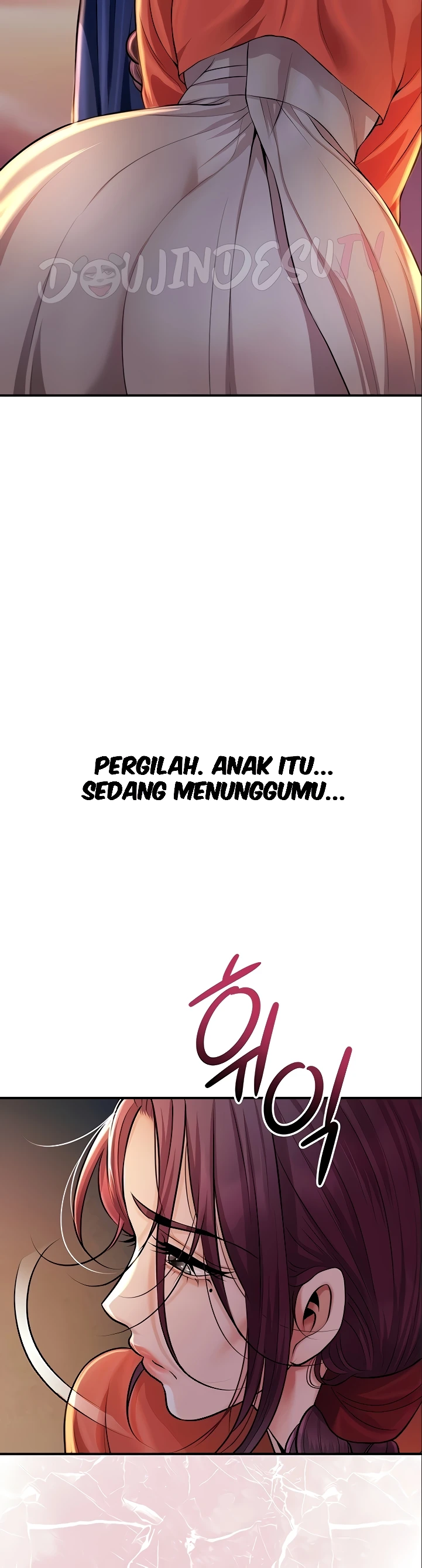 Read manhwa  Brothel - Chap 86 - image 19