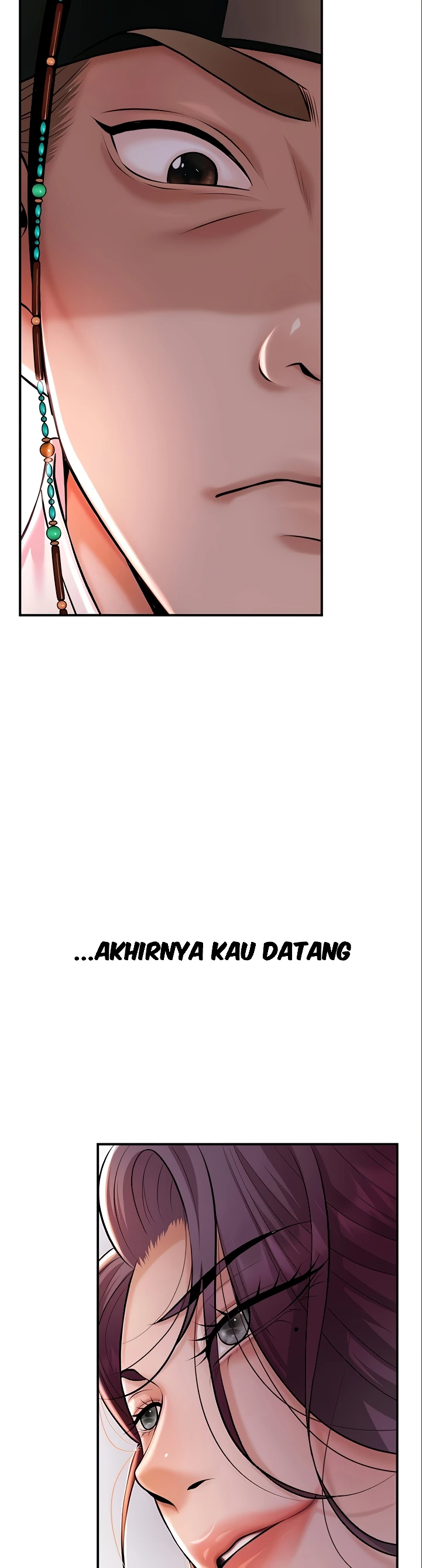 Read manhwa  Brothel - Chap 86 - image 17