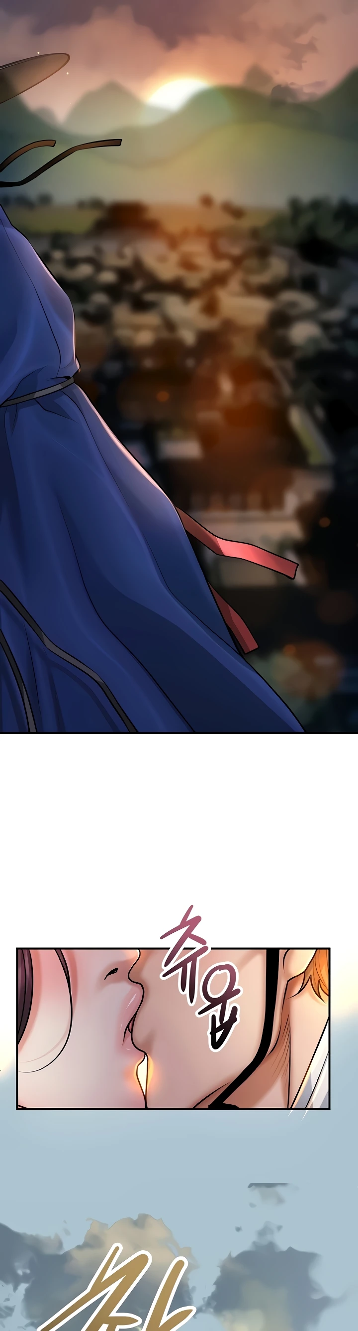 Read manhwa  Brothel - Chap 86 - image 51