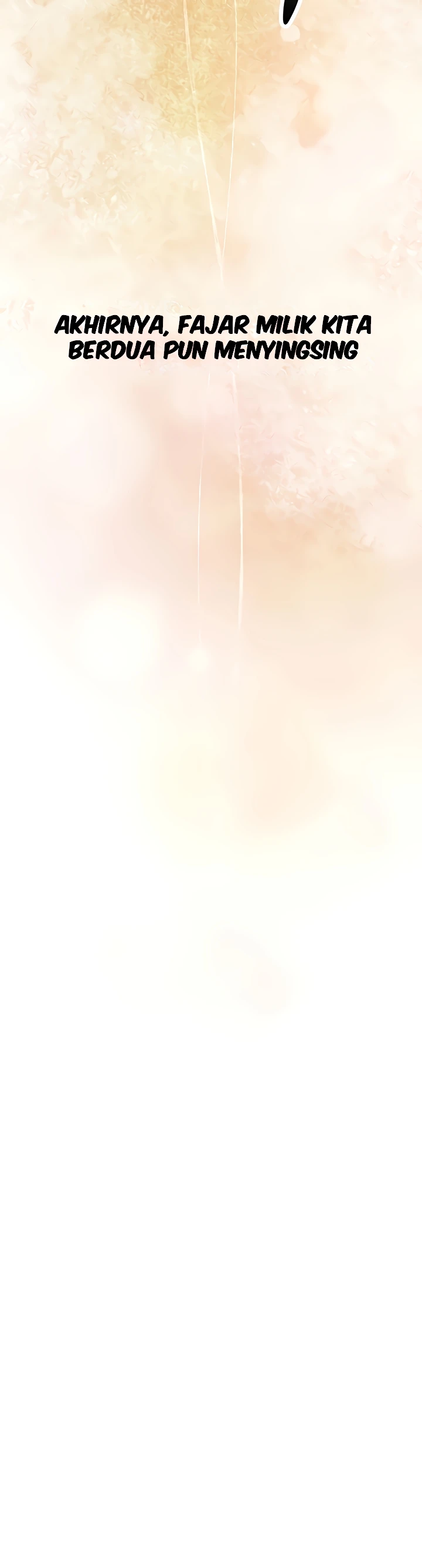 Read manhwa  Brothel - Chap 86 - image 53