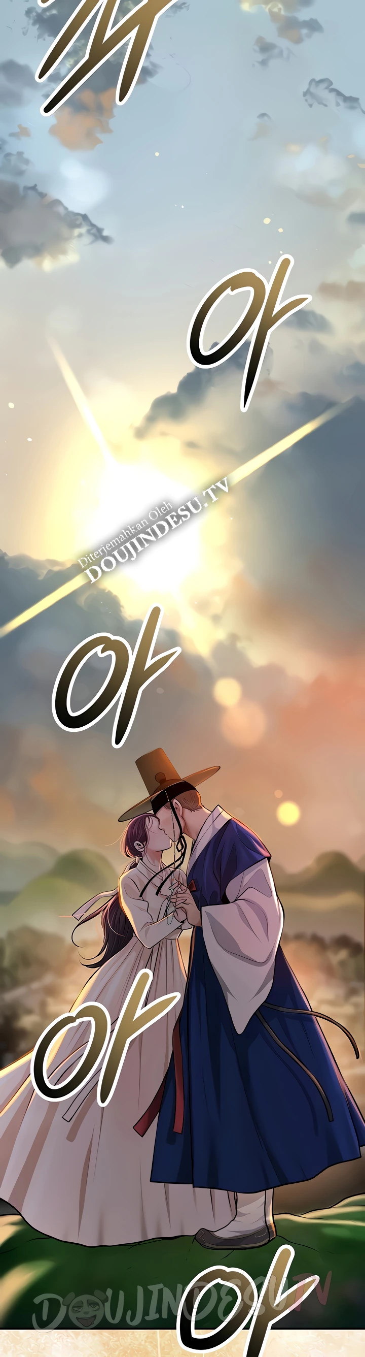 Read manhwa  Brothel - Chap 86 - image 52