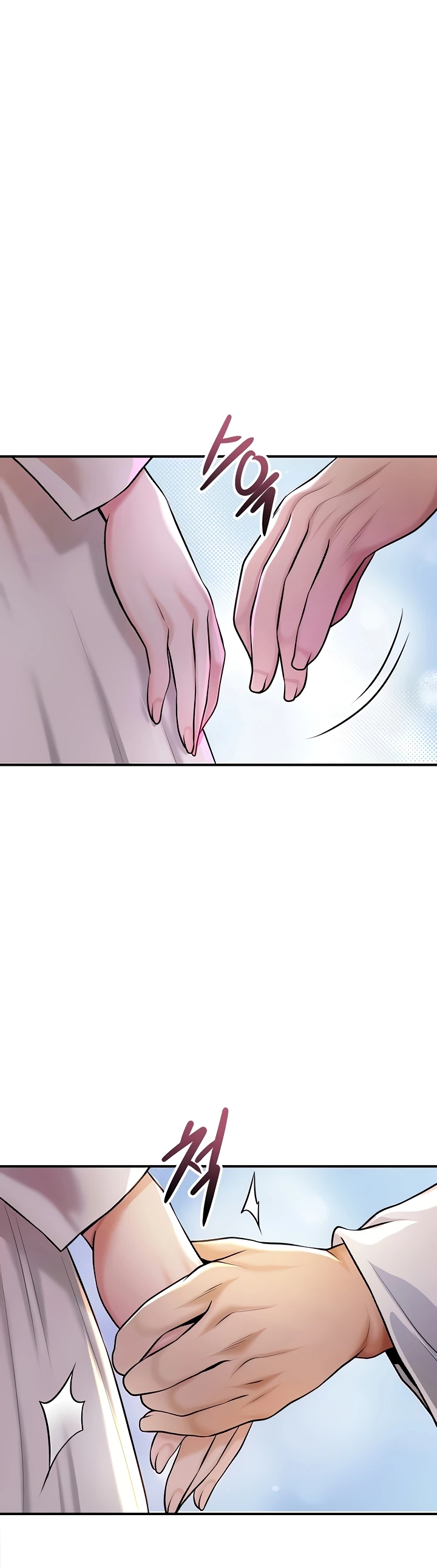 Read manhwa  Brothel - Chap 86 - image 48