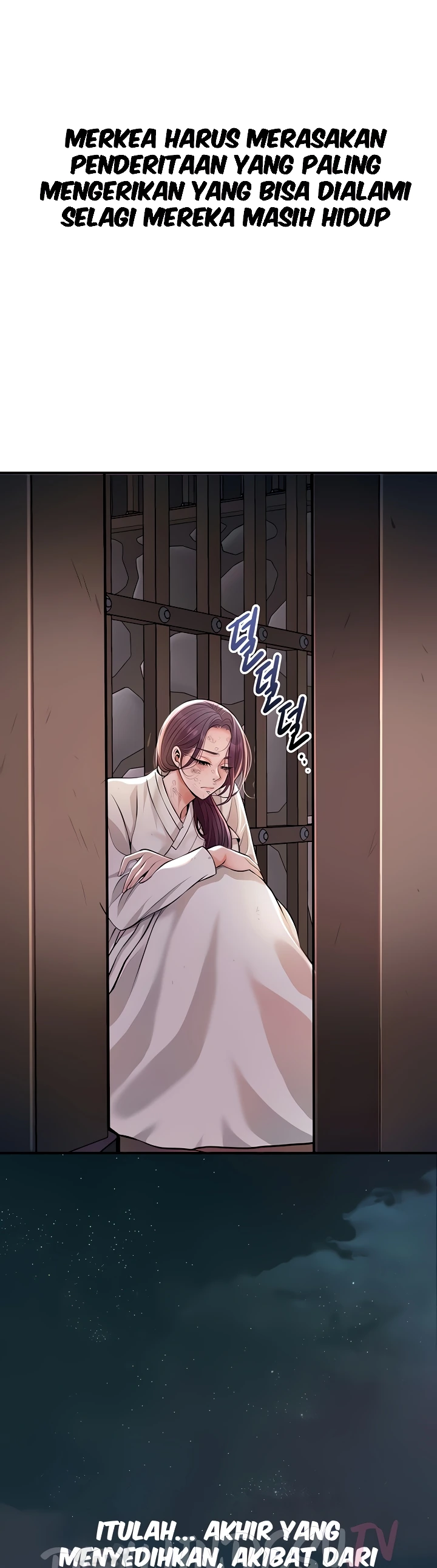 Read manhwa  Brothel - Chap 86 - image 41