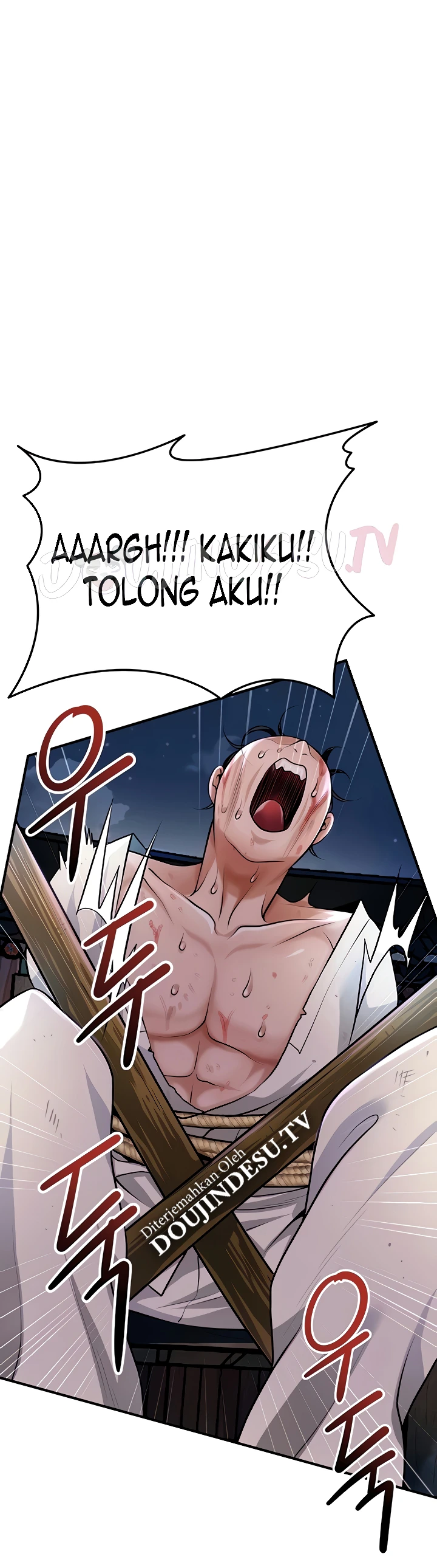 Read manhwa  Brothel - Chap 86 - image 40