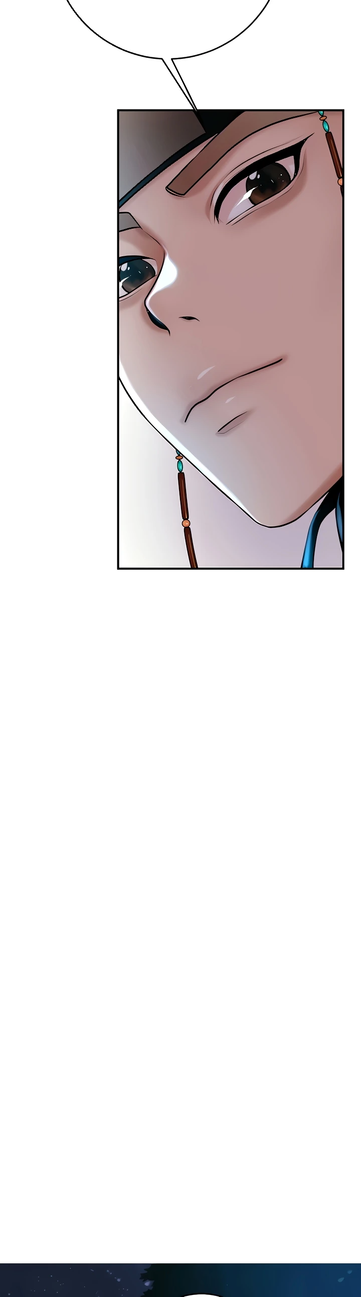 Read manhwa  Brothel - Chap 86 - image 45